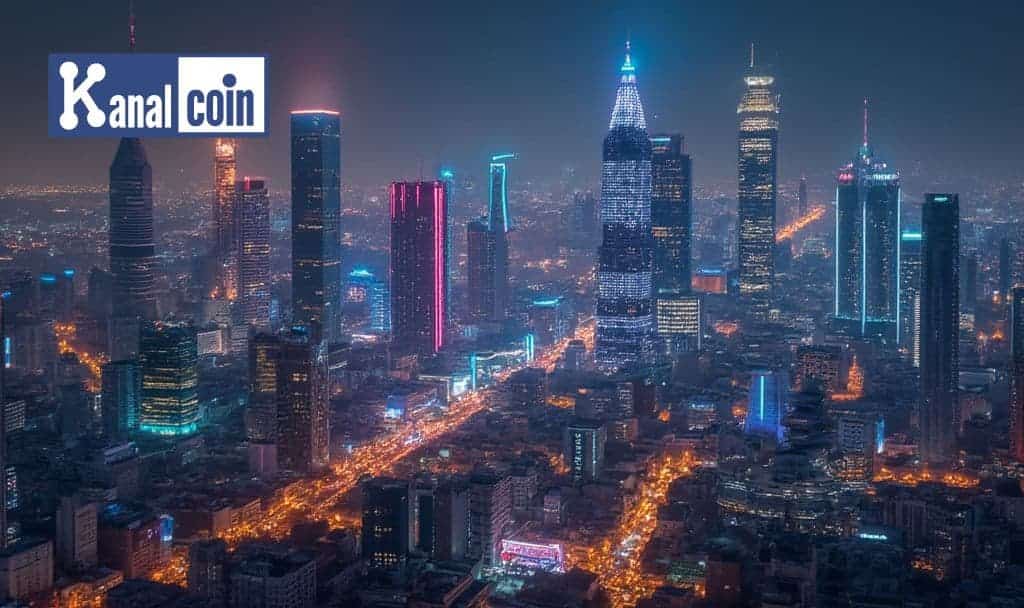 XRP Leads Thai Digital Asset Market Growth
