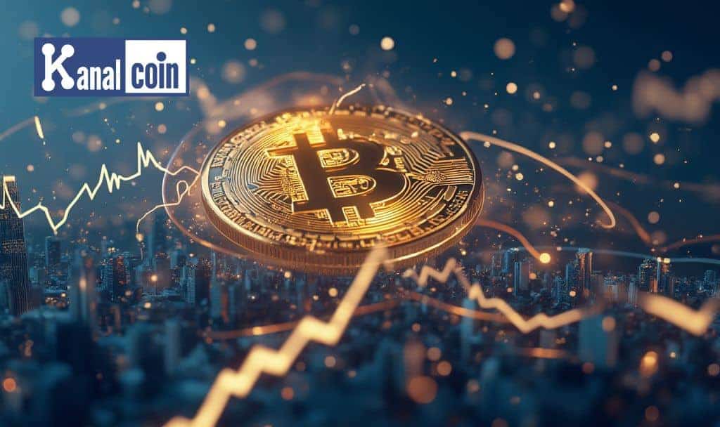 Bitcoin's Role as Digital Gold Revisited Amid Gold Standard Discussions
