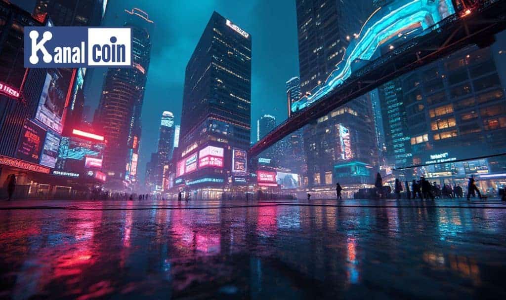 Bitcoin Drops Below $109K Amid Whale Sales and Liquidations