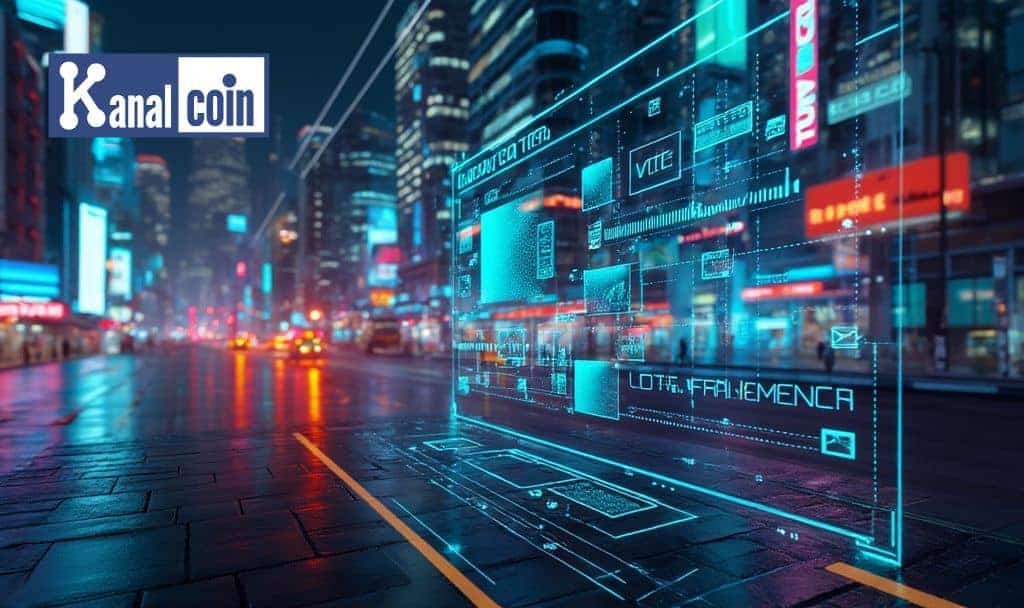 Blockchain Governance Gains Traction Amid Rising Dissatisfaction