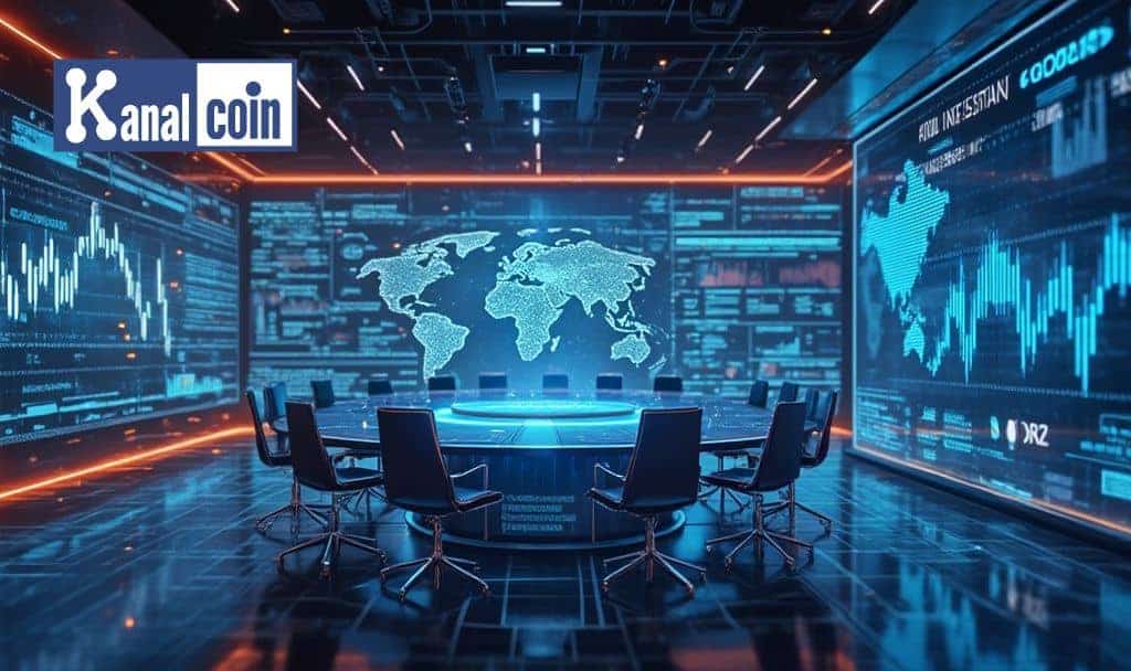 Somnia's Mainnet Launch Highlights Korea Blockchain Week