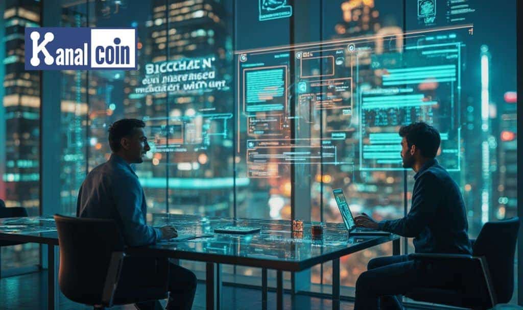Swift Rejects Blockchain Messaging System Collaboration With Linea