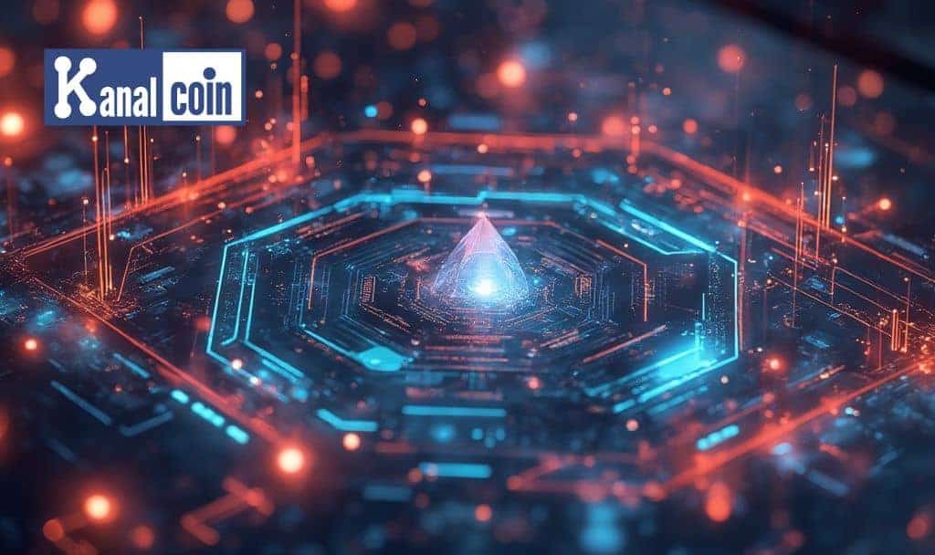 Leading Secure Crypto Browsers Dominating 2025 Market