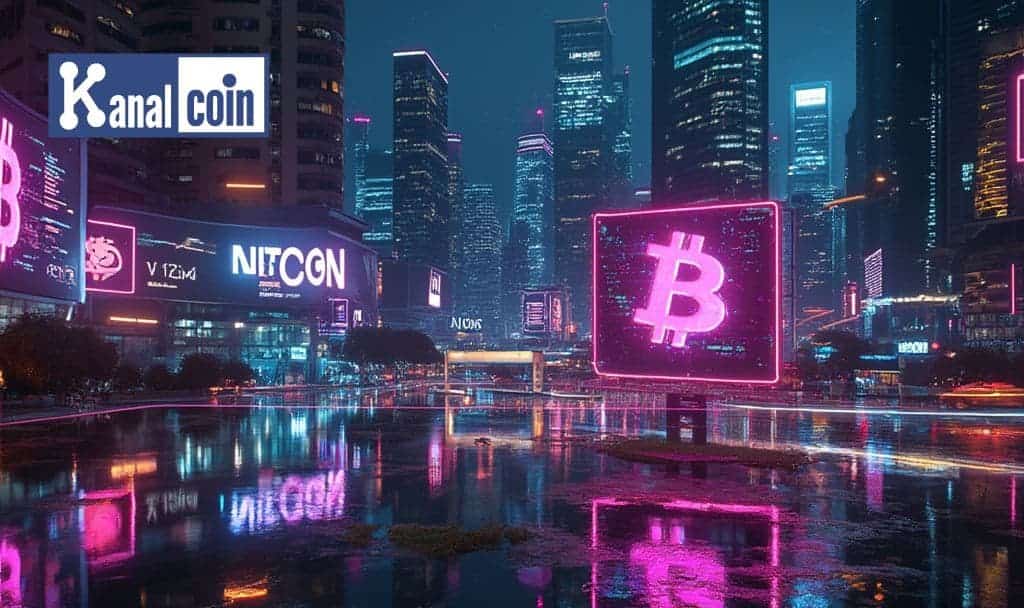 Neutron Joins "Bitcoin Summer" to Boost DeFi Growth