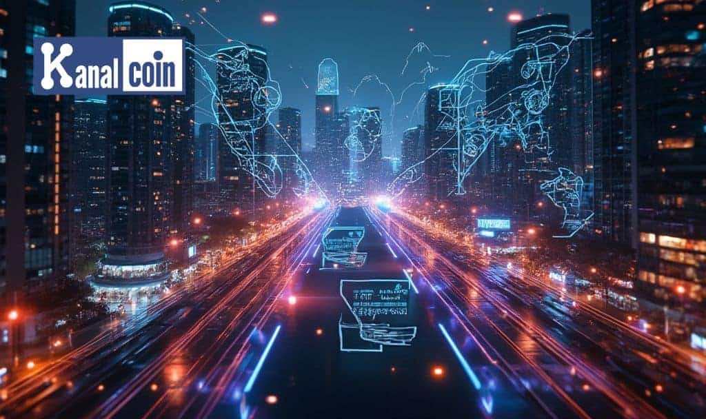 1inch Expands with Solana Cross-Chain Swaps
