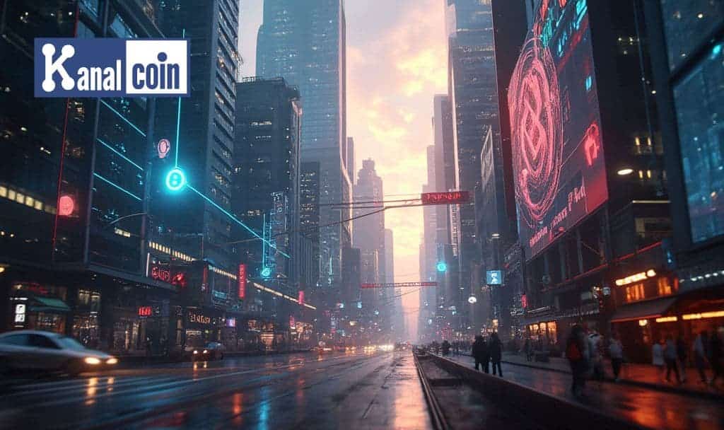 Members Trust Company and Crypto: Current Landscape Examined