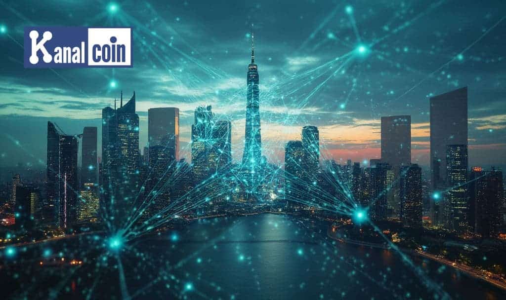 P2P.org's Alleged Canton Network Validator Status Unconfirmed