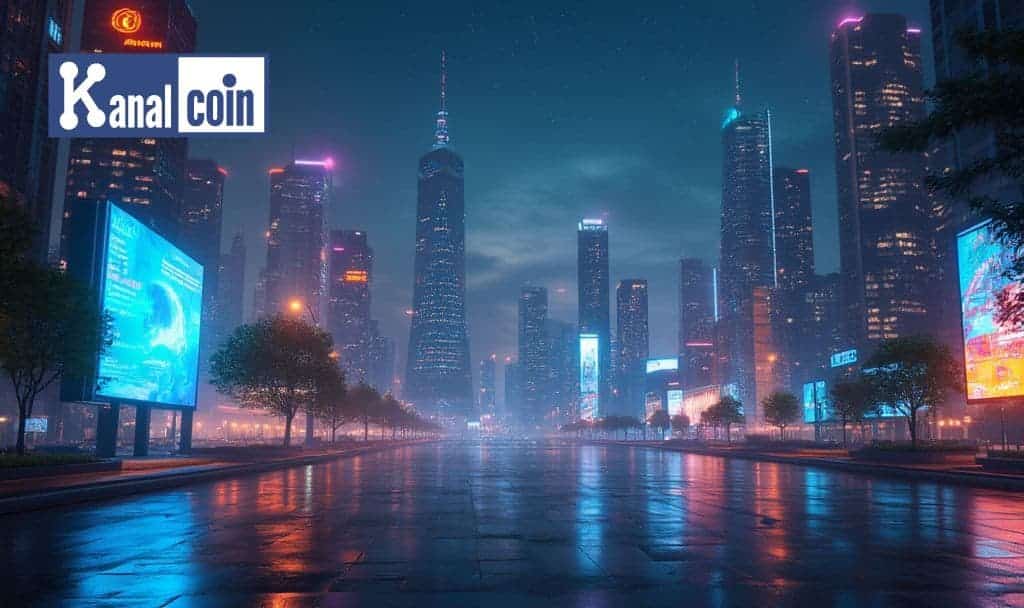 Babylon Genesis Launches Multi-Staking and EVM Compatibility