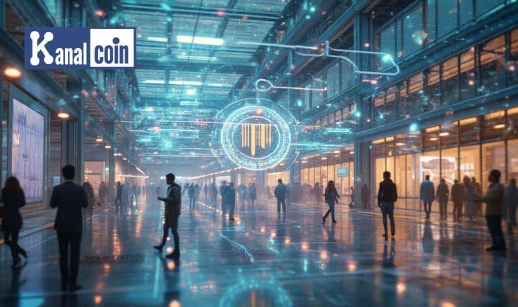 NEXPACE Completes Maintenance, Updates Blockchain Gaming Infrastructure