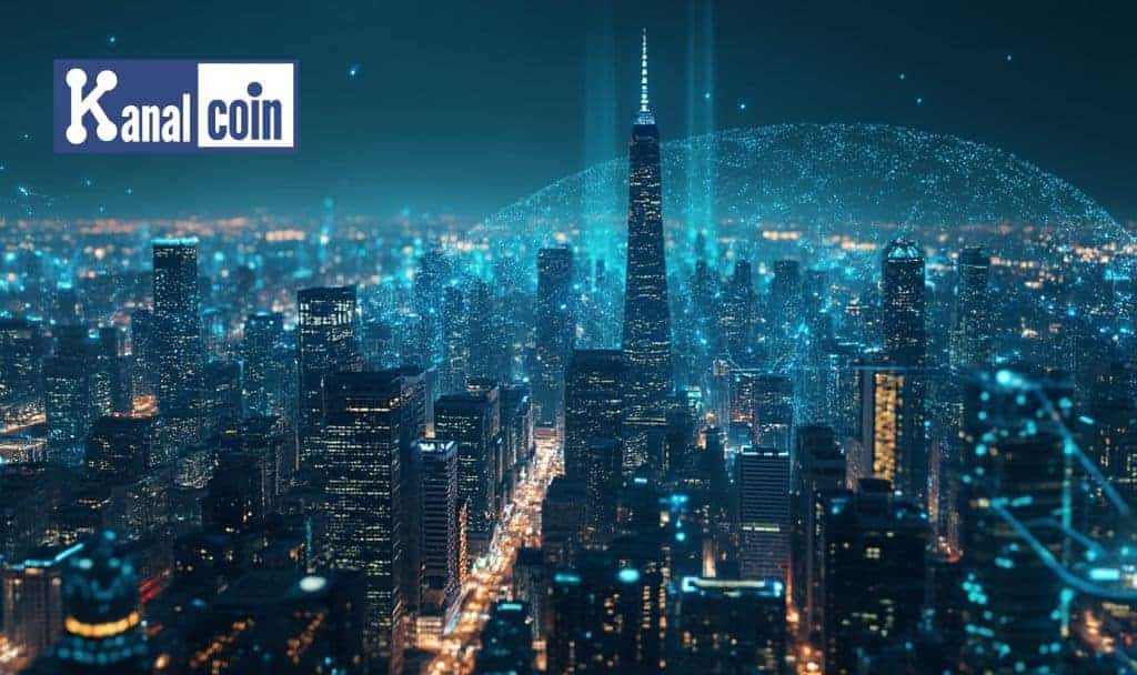 Real-Time Verification Crucial for Crypto Finance Scaling