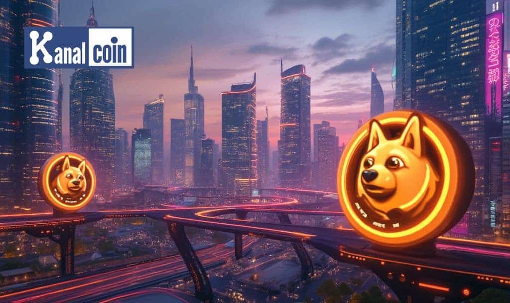 Dogecoin's September Surge Outpaces Bitcoin, Ethereum