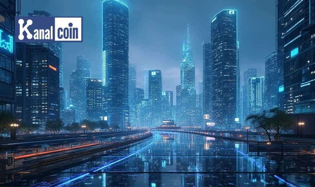 RFI Launches to Connect Traditional and Decentralized Finance