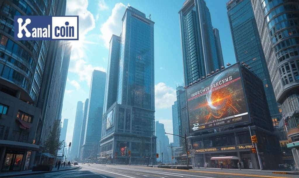 HashKey Group Introduces $500 Million Digital Treasury Fund