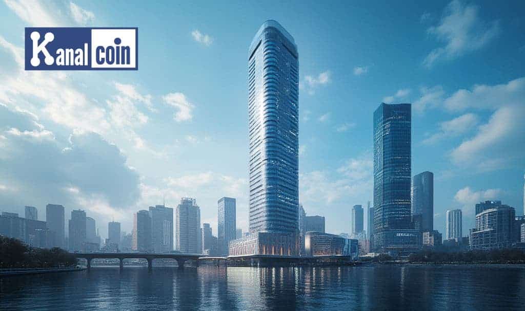 SBI Shinsei Bank Advances Tokenized Cross-Border Payments