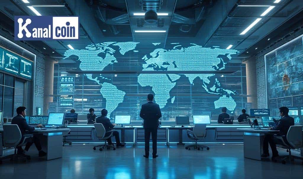 HTX Enhances Security with Advanced Protection and Transparency