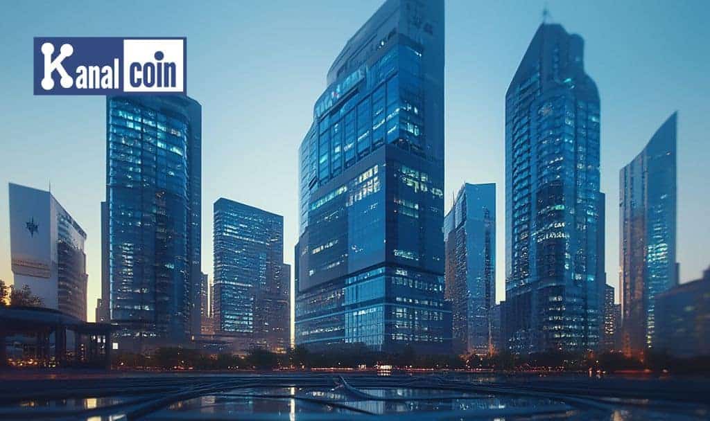 Sui Foundation Partners on $450M SUI Treasury