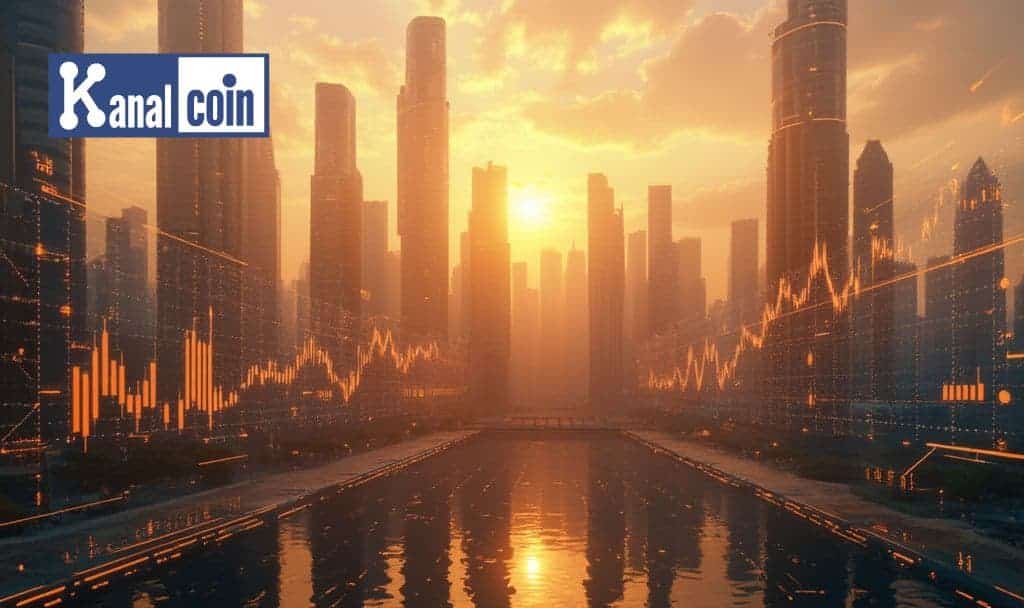 YZi Labs Increases Stake in Ethena for USDe Expansion