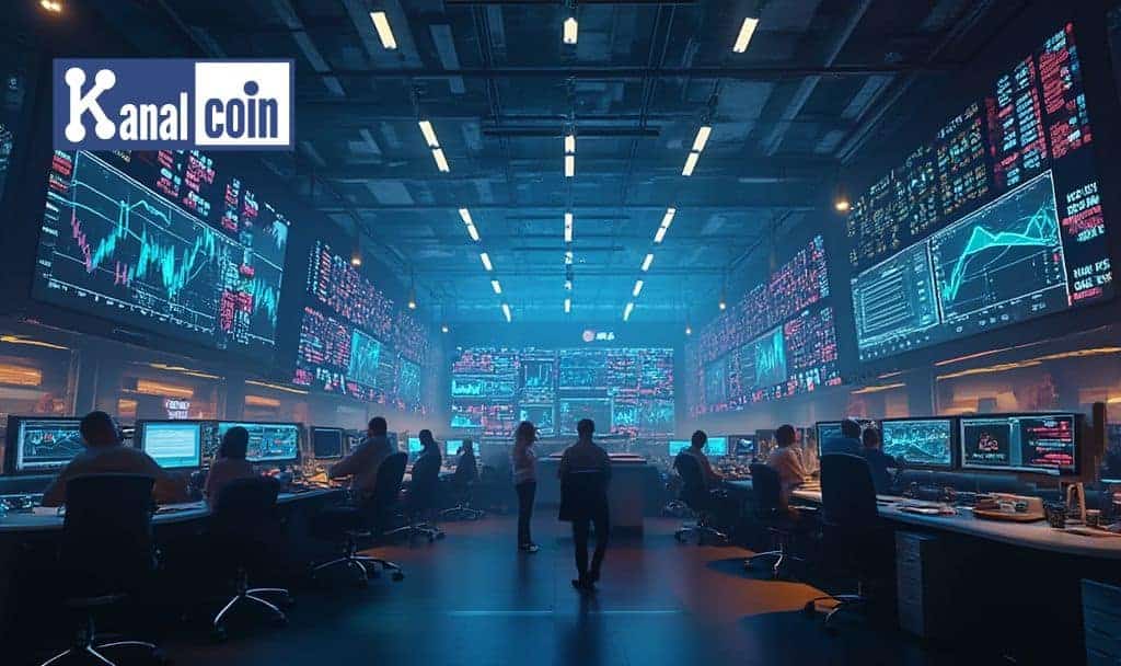 LCX Exchange Lists $SEI Token on September 11