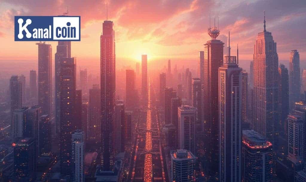Ethereum's Potential Surge Against Bitcoin by Year-End
