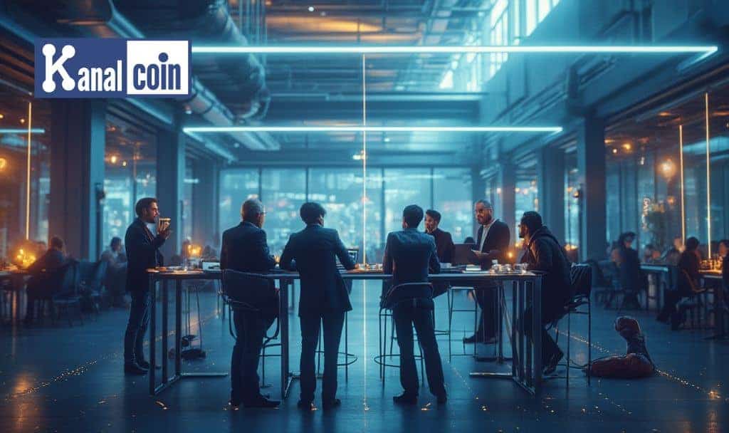 Seedify Partners with BNB Chain to Expand Gaming Platform