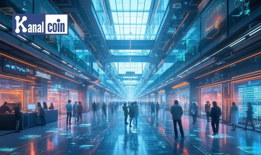 Metis Launches AI-Native Blockchain Infrastructure Initiative