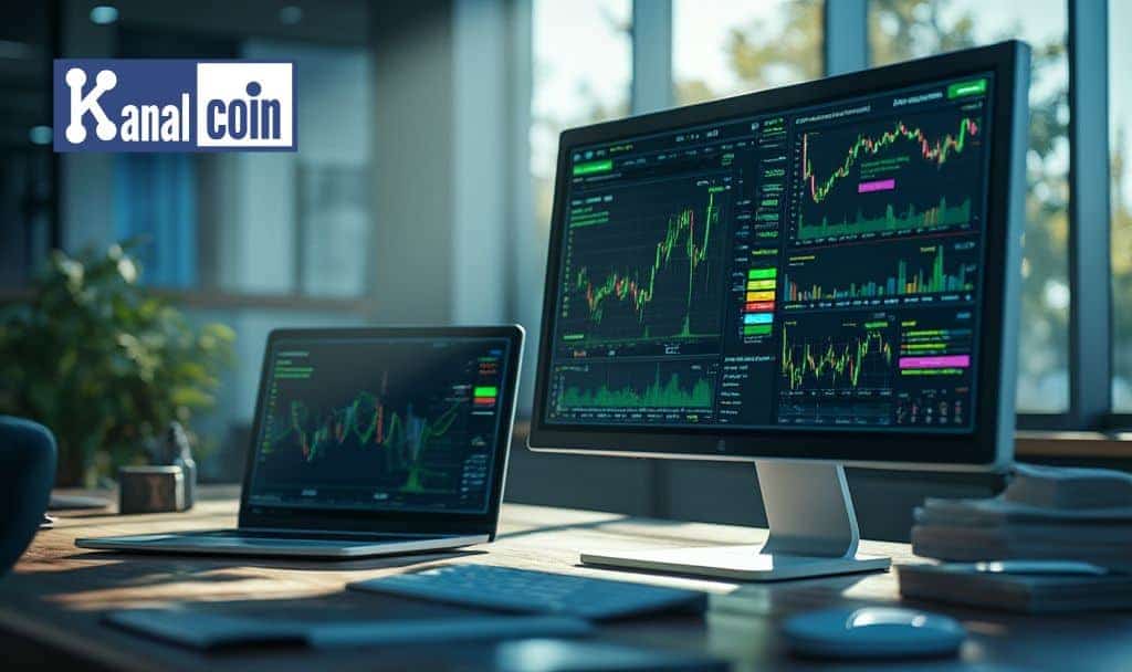 Google's Gemini AI Forecasts Impact on Crypto Markets