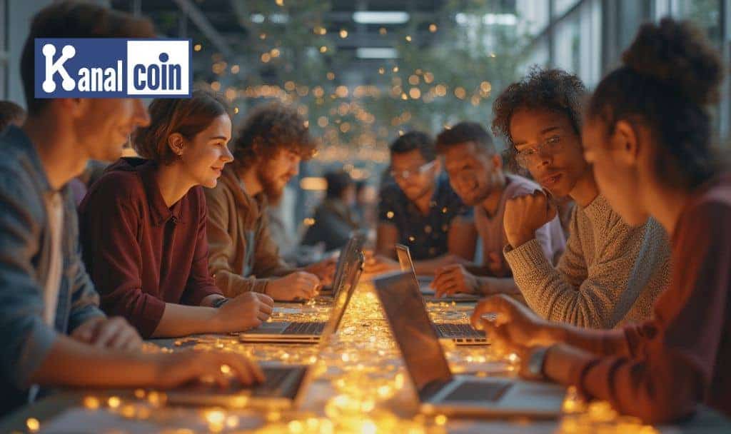 Gen Alpha Shows Preference for Bitcoin Over Gold