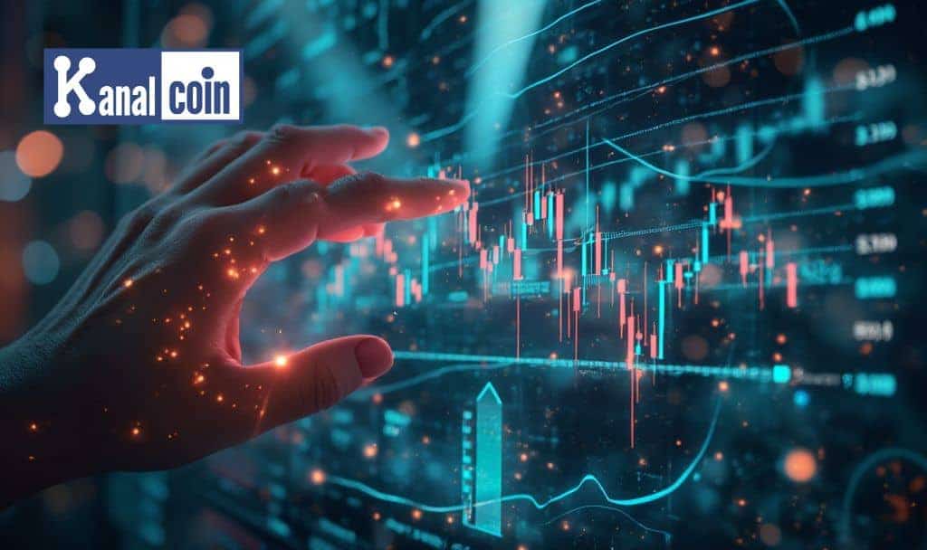 Bybit Unreported Change to HOLOUSDT Funding Rates