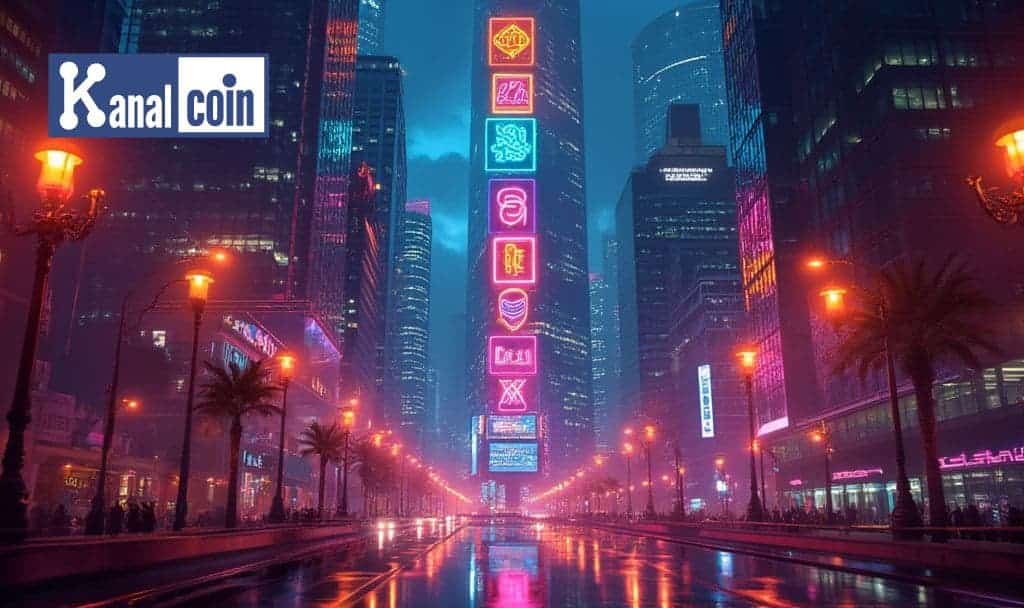 HTX Event Drives Bull Market, Tokens Surge 600%