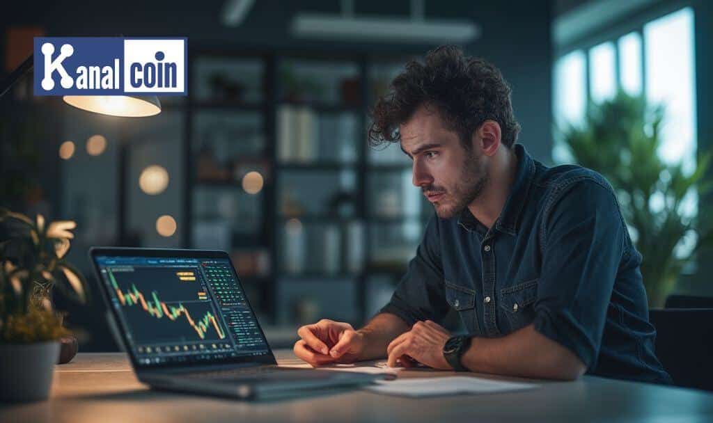 Crypto Community Examines "GODS - Whispers at the Flickering Lantern"