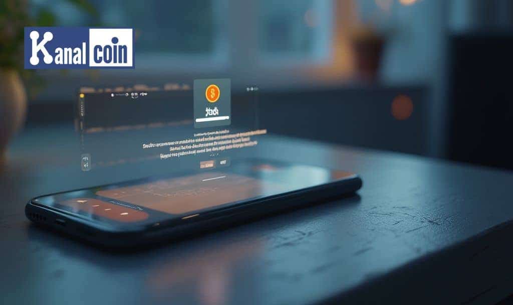 Blockstream Alerts Users on Jade Wallet Phishing Scam