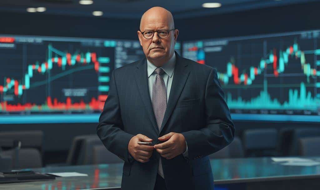 Jim Cramer Urges Caution on Speculative Stocks Amid Rally