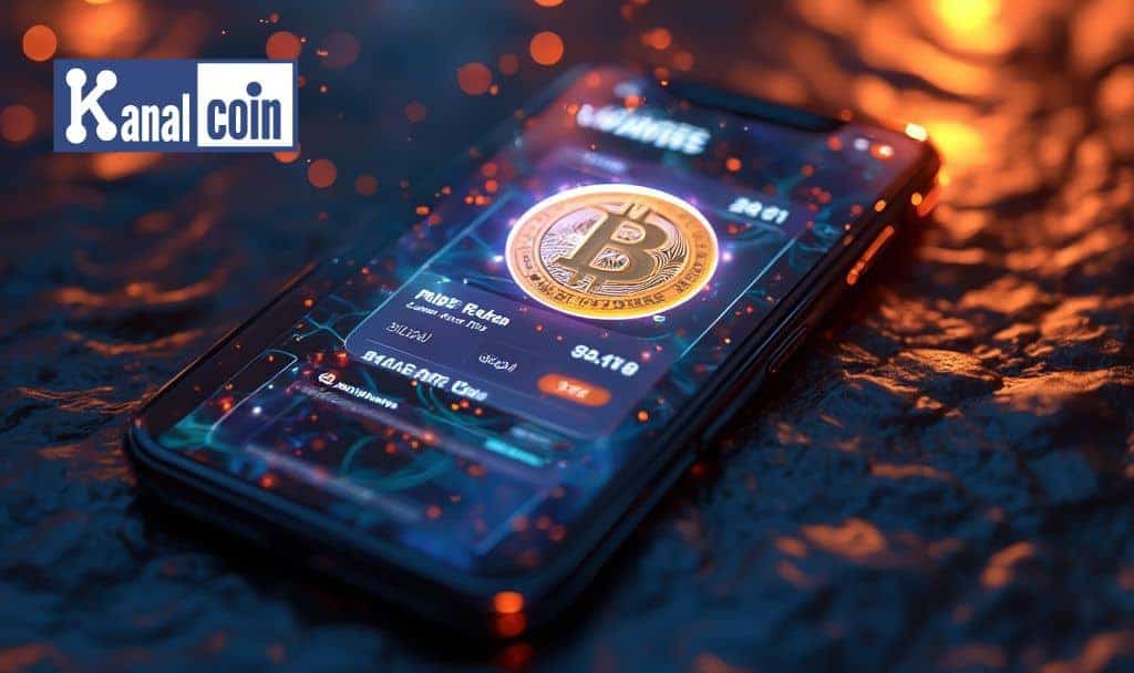 Commemorative Meme Token KABOSU Launched on BNB Chain