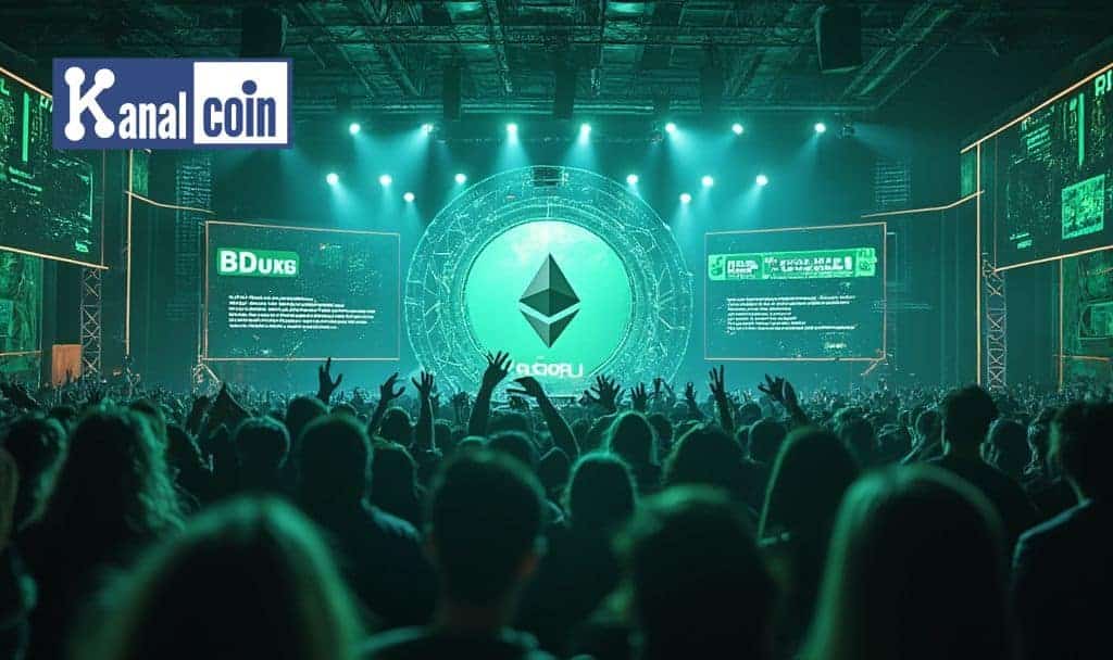 Kabosu Token Launches on Ethereum for Volatility Experiment