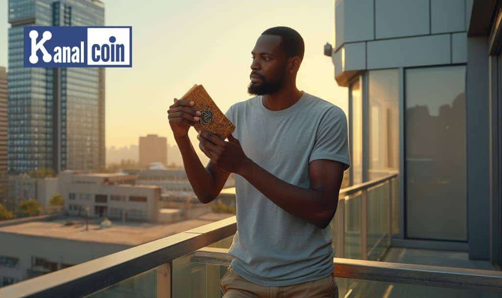 Kevin Durant Regains Access to Lost Bitcoin Wallet