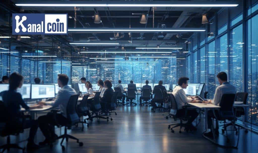 KuCoin Launches Linea Trading and $160M Incentive Program