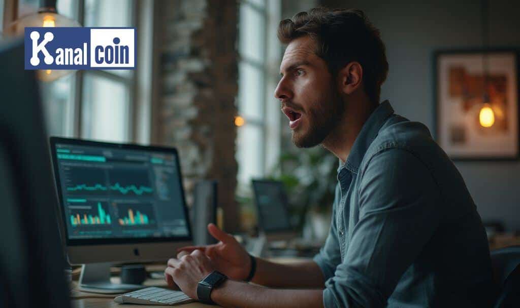 Luke Dashjr Denies Bitcoin Hard Fork Claims