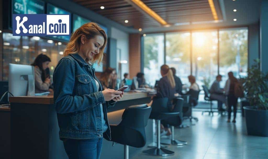 Coinbase Challenges Claims on Stablecoin Impact on Deposits