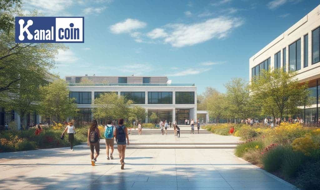 Universities Not Confirmed to Buy Crypto Assets