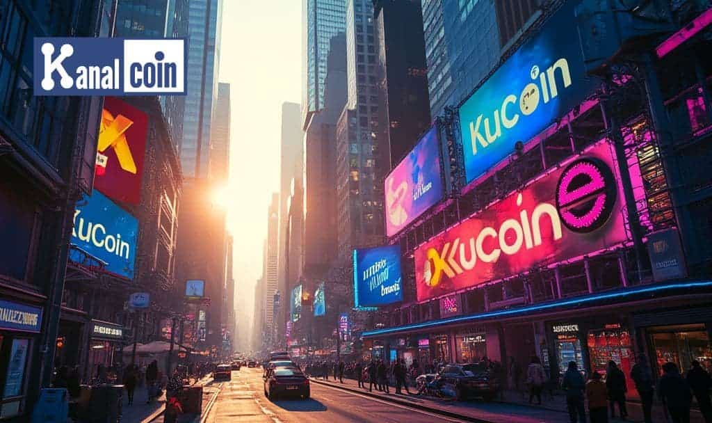 KuCoin Begins Pre-Market Trading for LINEA Token