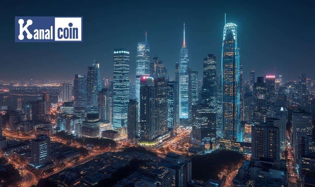 Tokocrypto and MetaMask Missing Major Web3 Gaming Announcement
