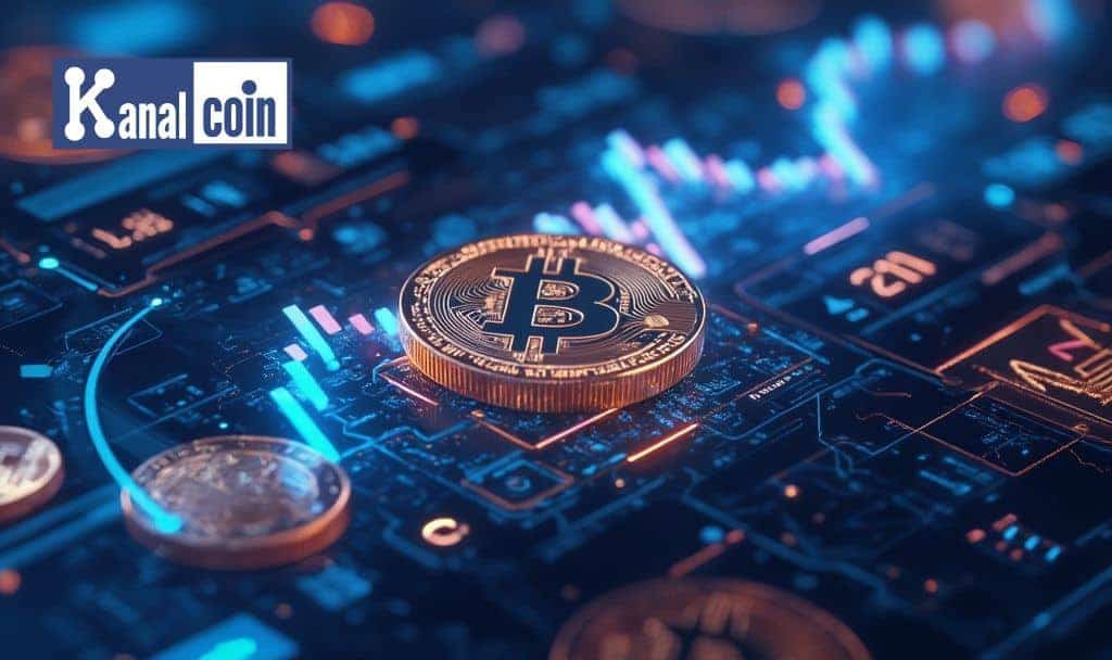 Tokocrypto Launches TKO Lock and Lists SOON Network