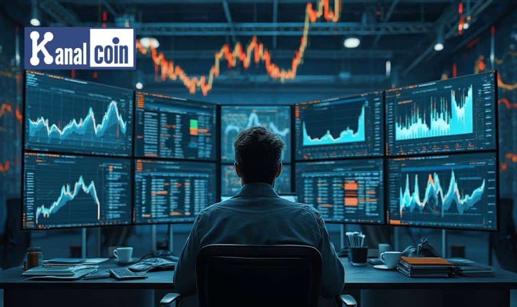 Bitcoin Options Expiry Could Spark Rally to $120K