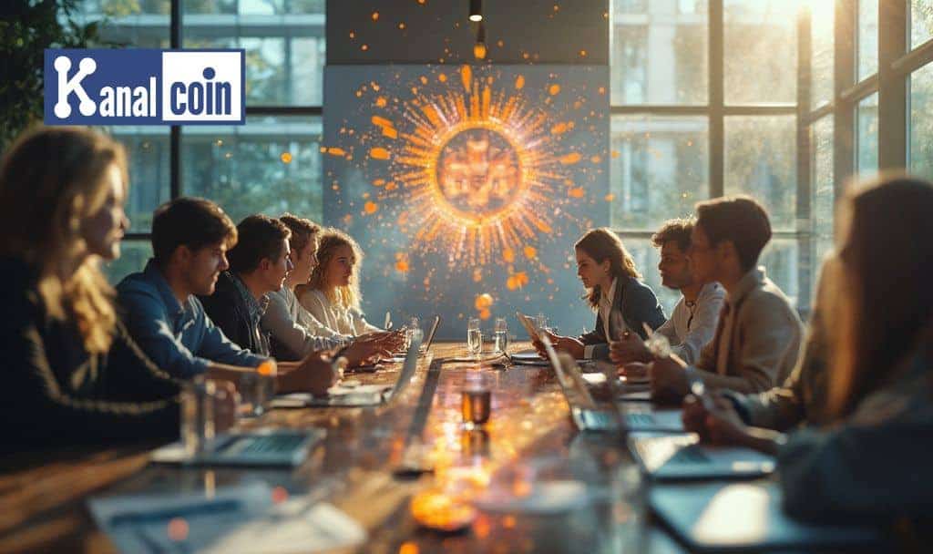 Hemi Nears Completion of Token Generation Event Preparations