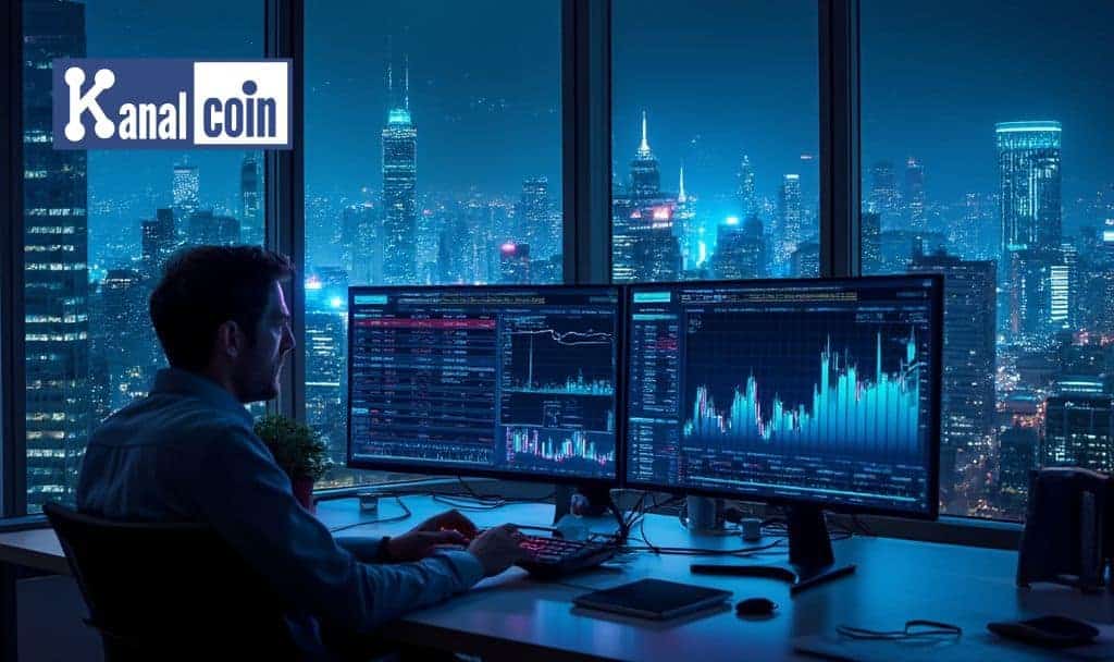 Hyperdrive Protocol Exploited, $782,000 Lost Through Vulnerability