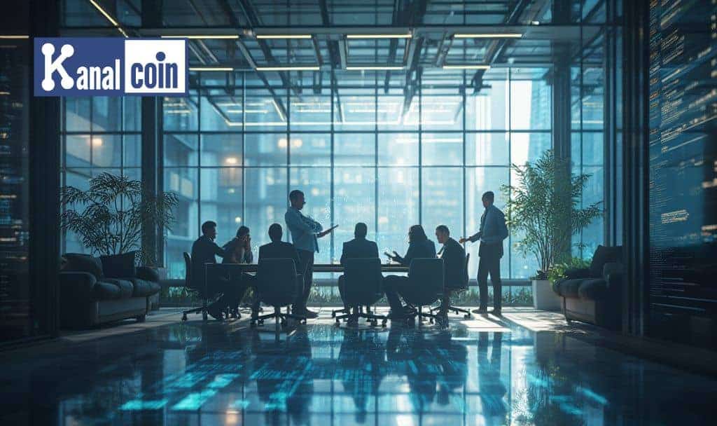 Mutuum Finance Hits 16,200 Holders, Raises $15.5 Million