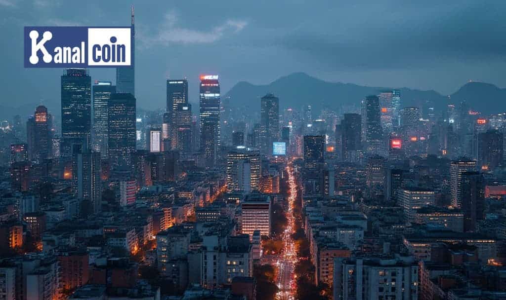South Korea Moves to Legalize ICOs and Tokenize Securities