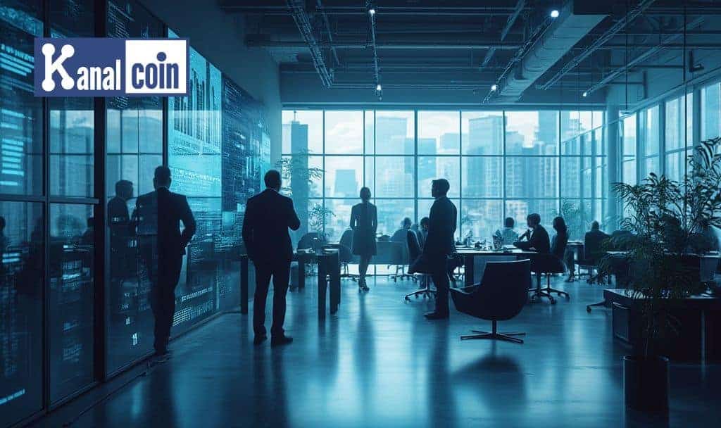 SOMI: Secure Staking to Enhance User Holdings