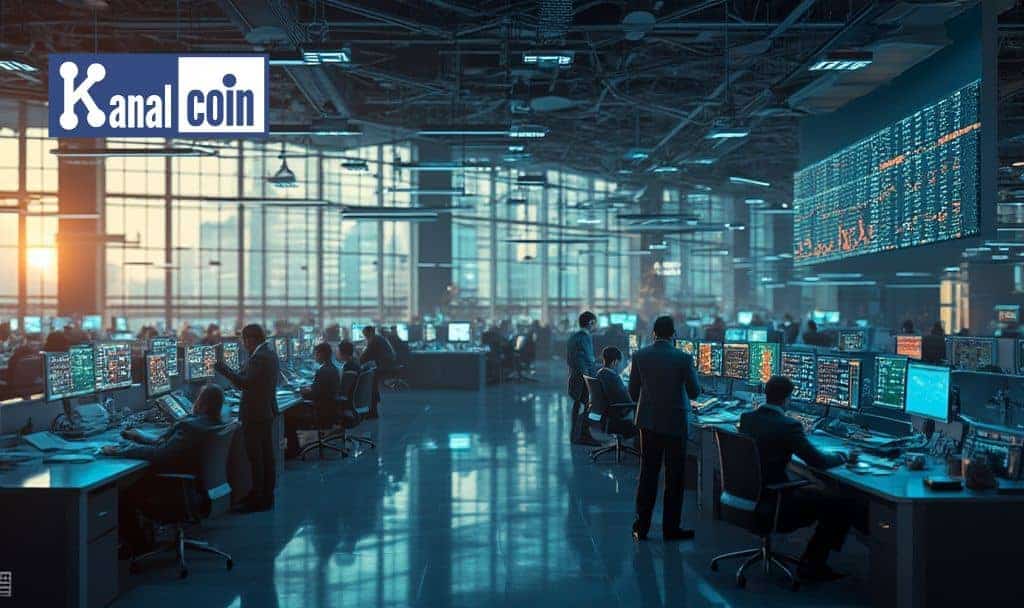 Bybit Announces Fee-Free TradFi Trading Initiative