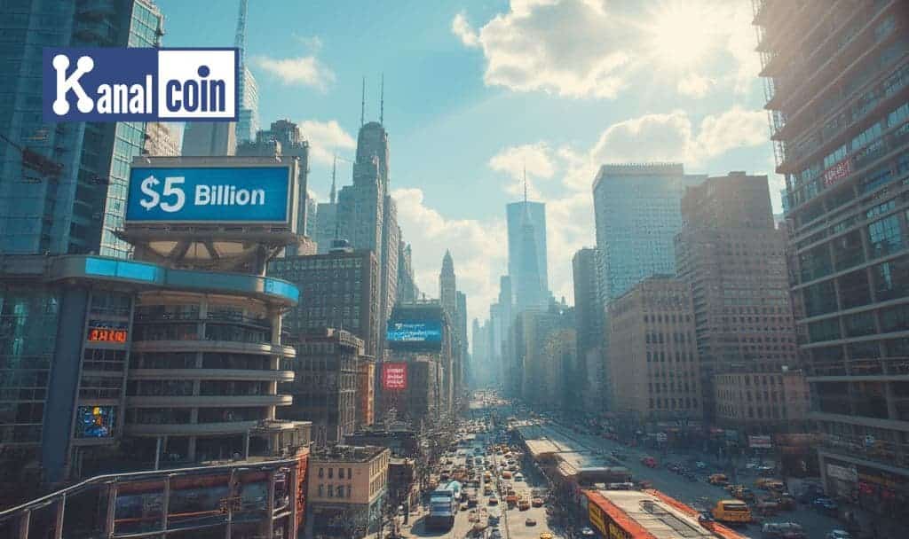 Kalshi Surpasses Polymarket in Prediction Market Volume